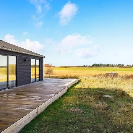 10 Person In L Kken Holiday home *