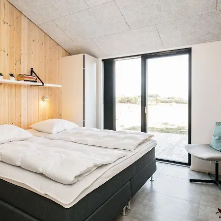 10 Person In L Kken Holiday home