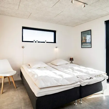 5 Star In Casa de Férias