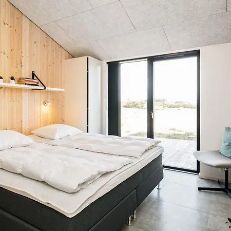 Casa de Férias 5 Star In *